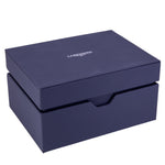 Longines L5.200.0.75.6