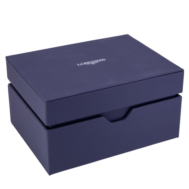 Longines L1.650.4.92.2