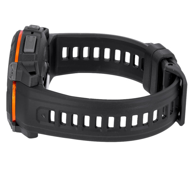 Garmin 010-02934-00