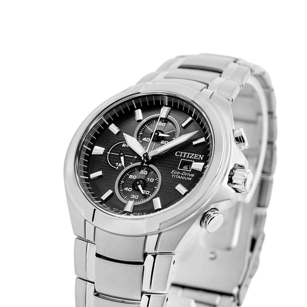 Citizen CA0700-86E