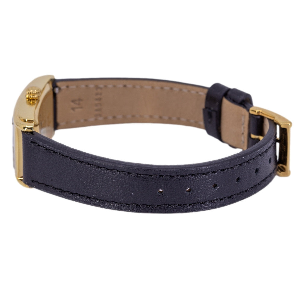 Hamilton H11261760