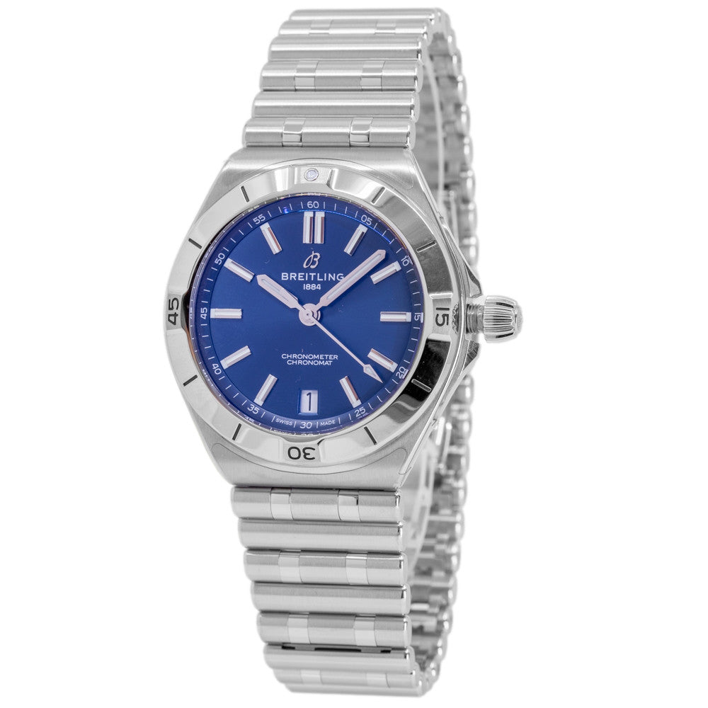 Breitling AB3114101C1A1