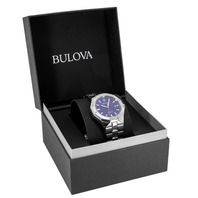 Bulova 96B463