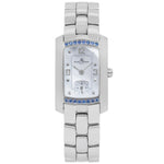 Baume & Mercier M0A08029