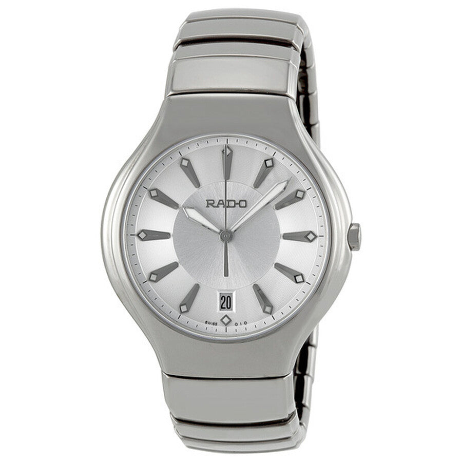 RADO R27654102