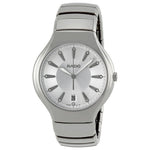 RADO R27654102