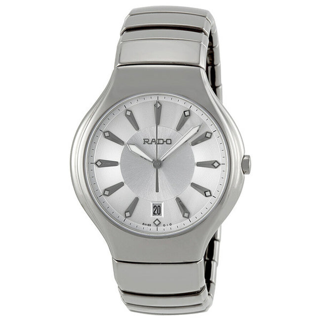 RADO R27654102