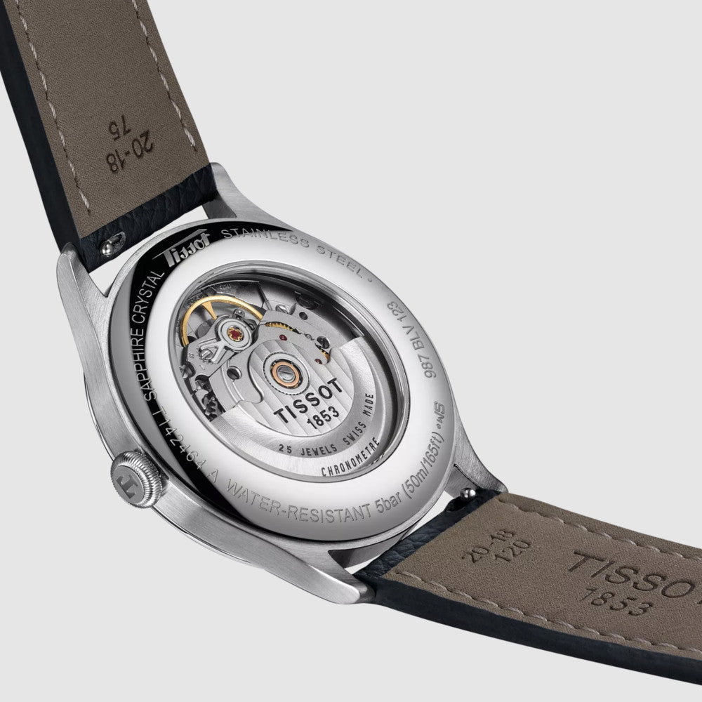 Tissot T142.464.16.032.00