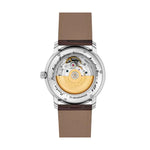 Frederique Constant FC-335MCSALB4P26