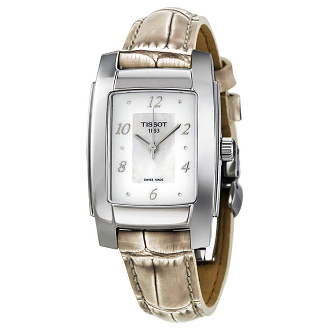 Tissot T073.310.16.116.01