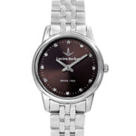 Lucien Rochat R0453116506