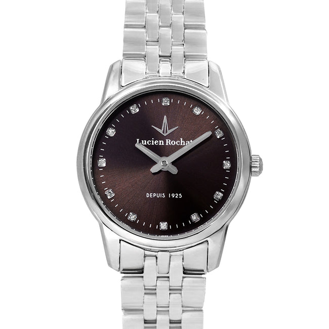 Lucien Rochat R0453116506