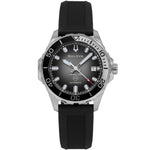Bulova 98B465