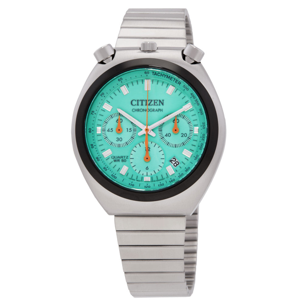 Citizen AN3660-73X
