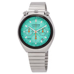 Citizen AN3660-73X