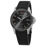 Longines L3.729.4.56.9