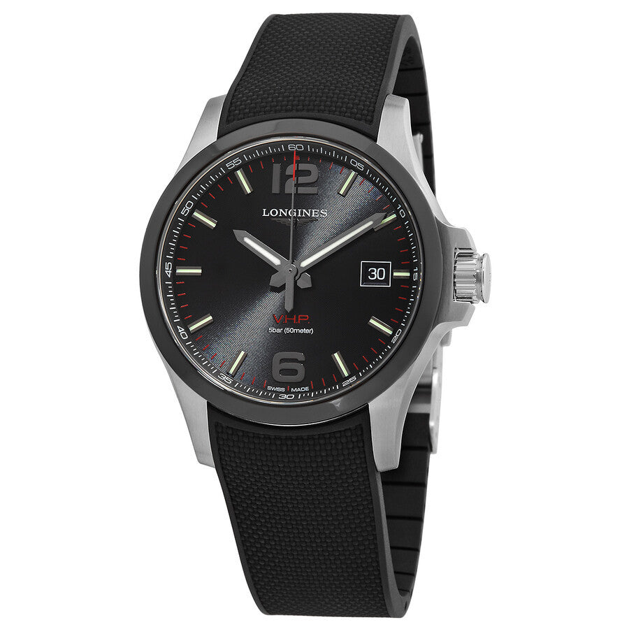 Longines L3.729.4.56.9