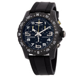 Breitling X82310E51B1S2