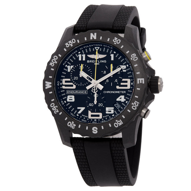 Breitling X82310E51B1S2