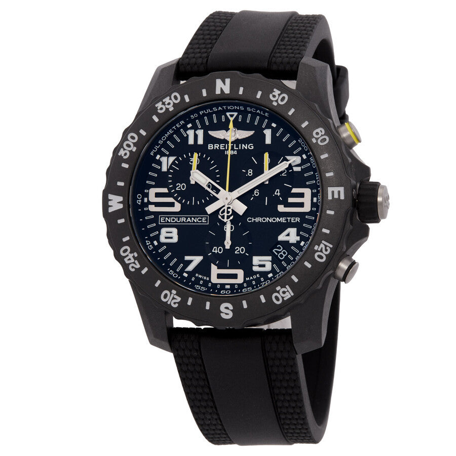 Breitling X82310E51B1S2