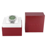 Gucci YA166404