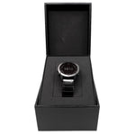 Garmin 010-02410-23