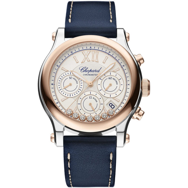 Chopard 278615-6001