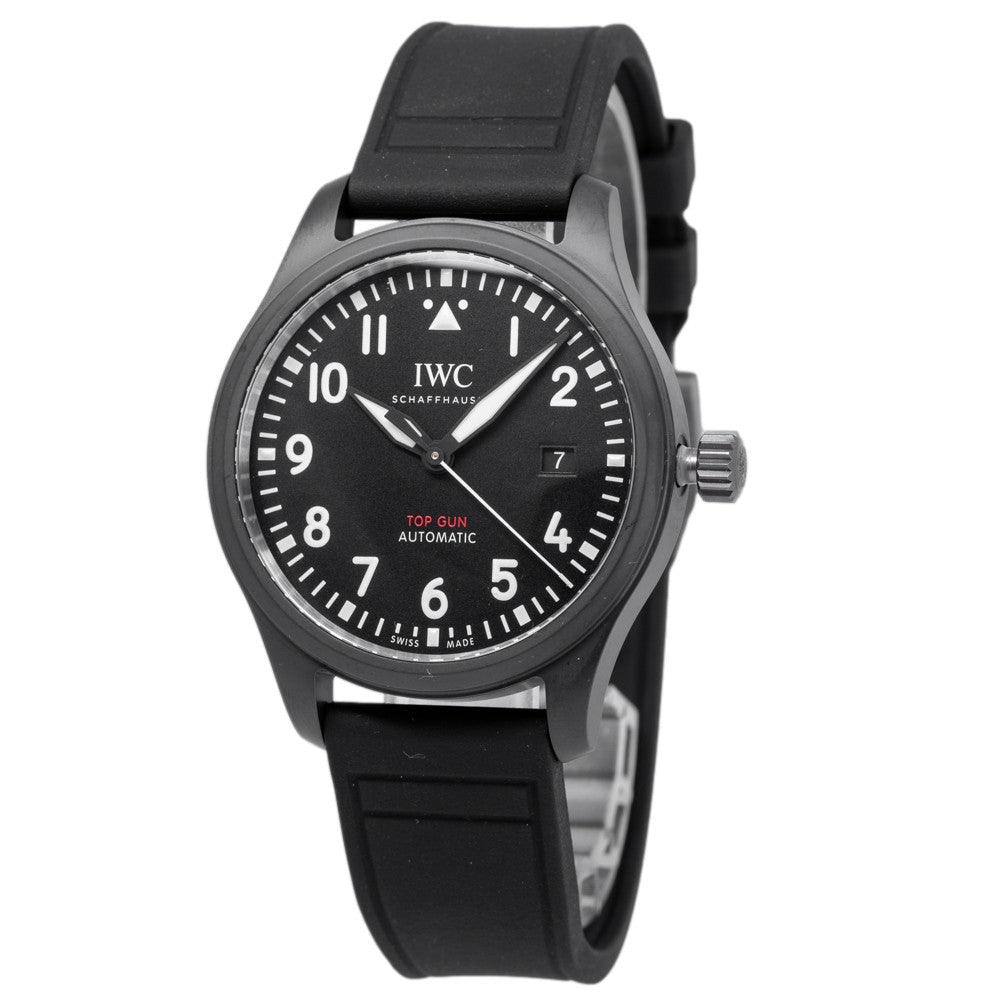 IWC IW326906