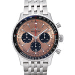 Breitling AB0138241K1A1