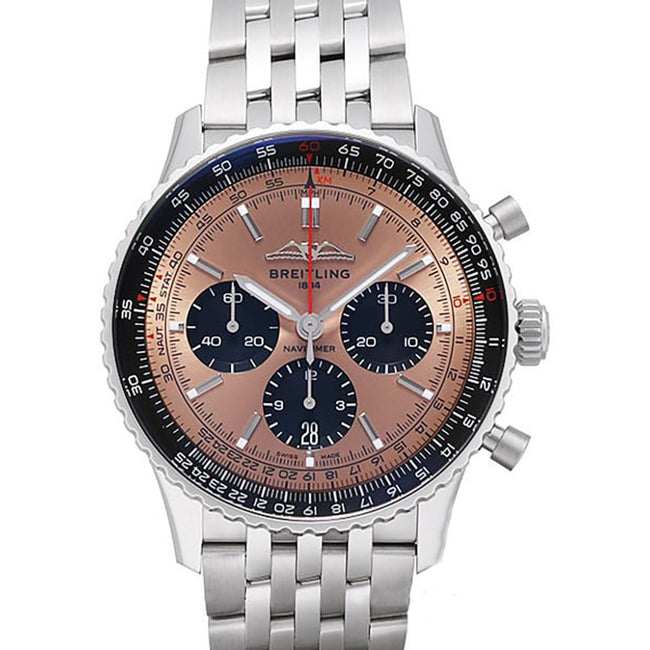 Breitling AB0138241K1A1