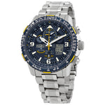 Citizen JY8078-52L