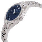 Bulova 96R243