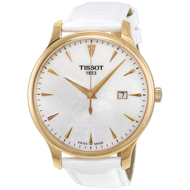 Tissot T063.610.36.116.01