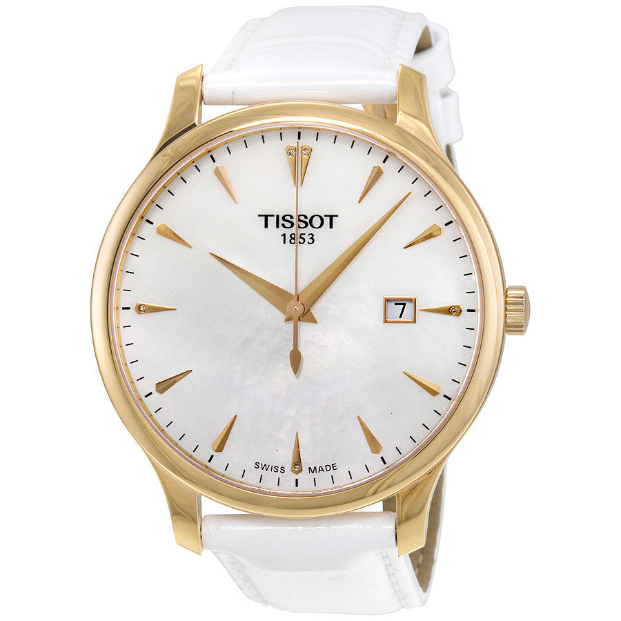 Tissot T063.610.36.116.01