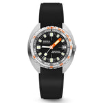 Doxa 804.10.101.20