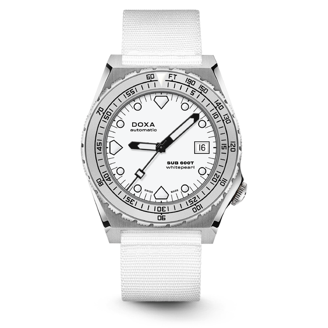 Doxa 861.10.011.23
