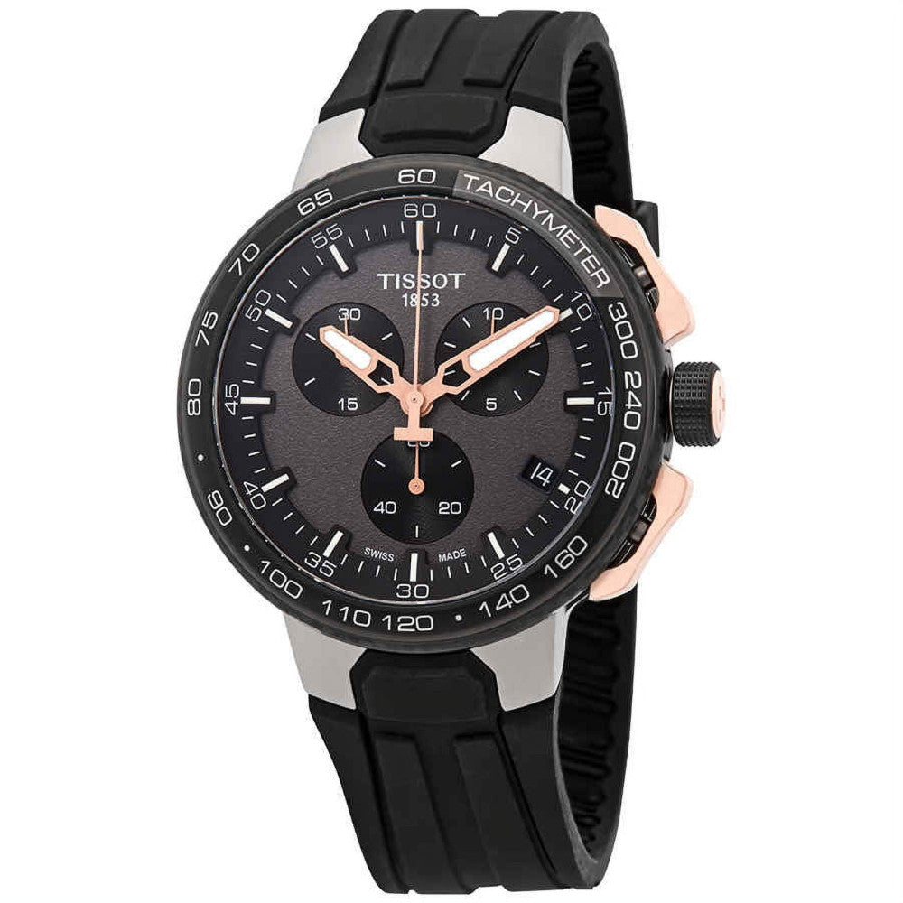 Tissot T111.417.37.441.07