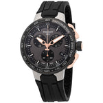 Tissot T111.417.37.441.07