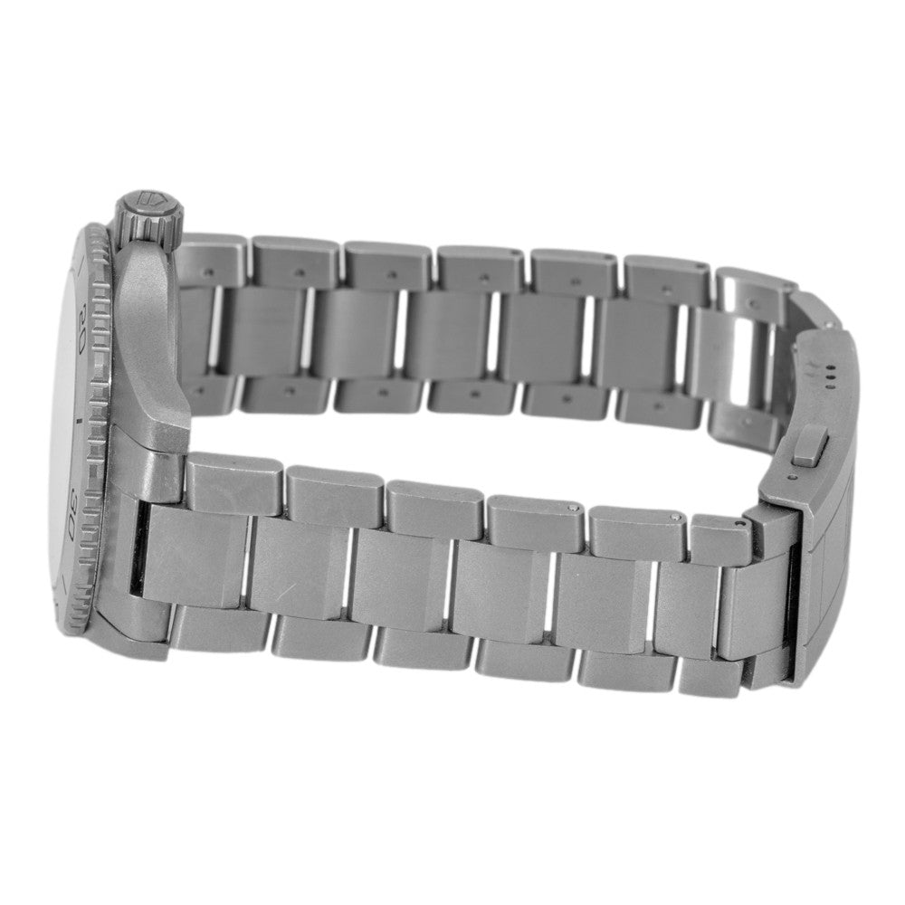 TAG Heuer WBP1182.BF0000