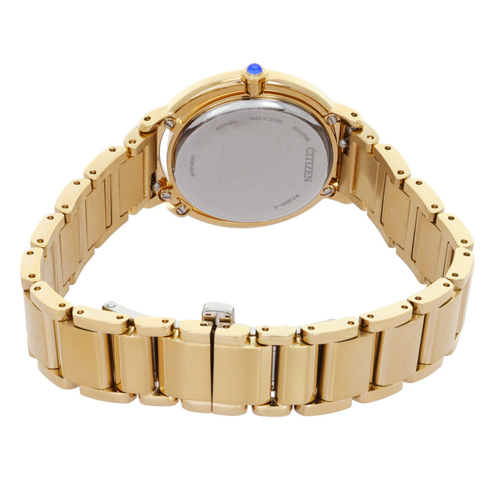 Citizen EM1092-64D