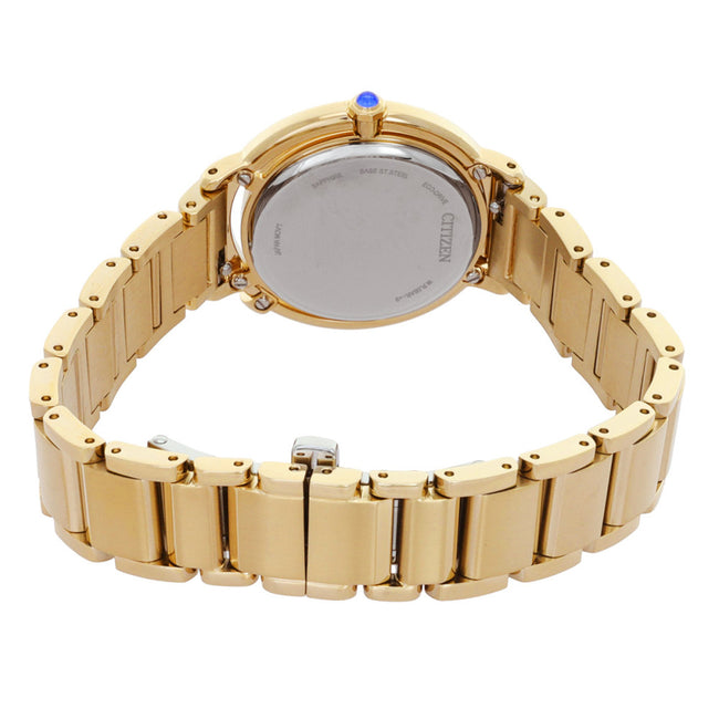 Citizen EM1092-64D