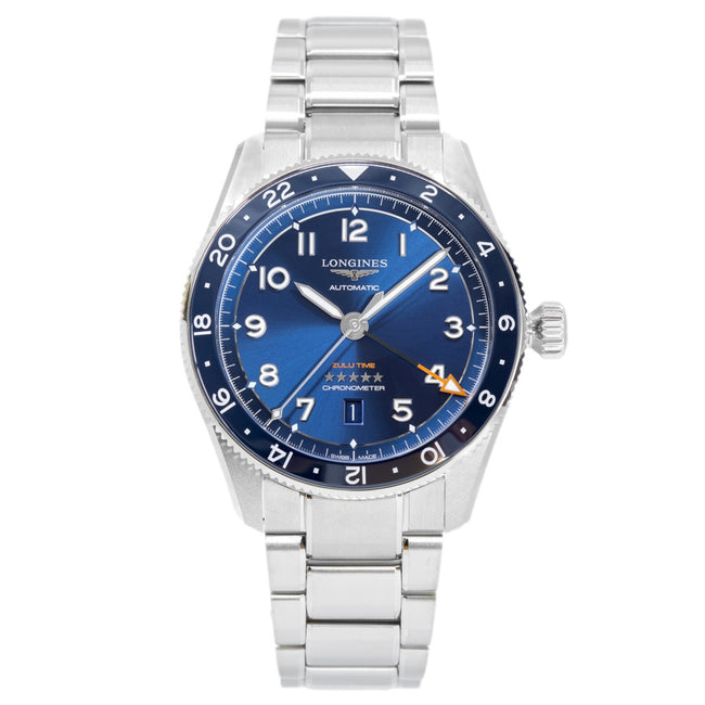 Longines L38124936