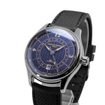 Frederique Constant FC-350RN5B6