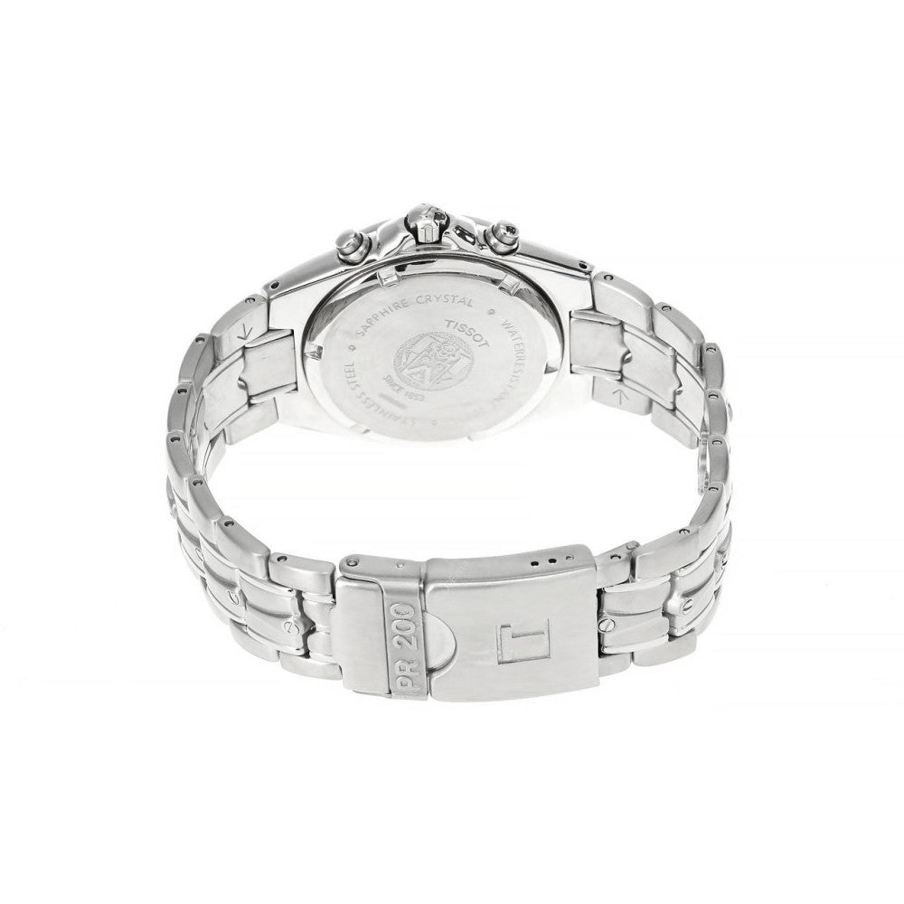 Tissot T28148661