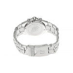 Tissot T28148661