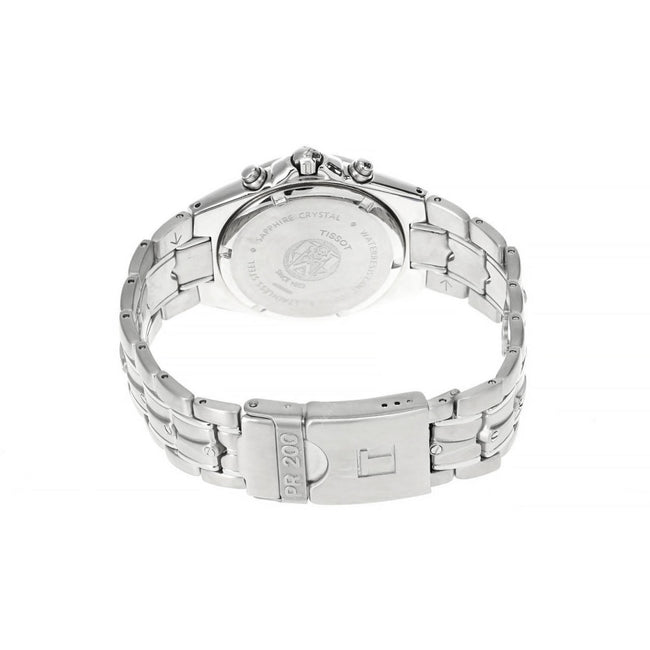 Tissot T28148661