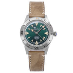 Squale SUPERSSAGR.PTO