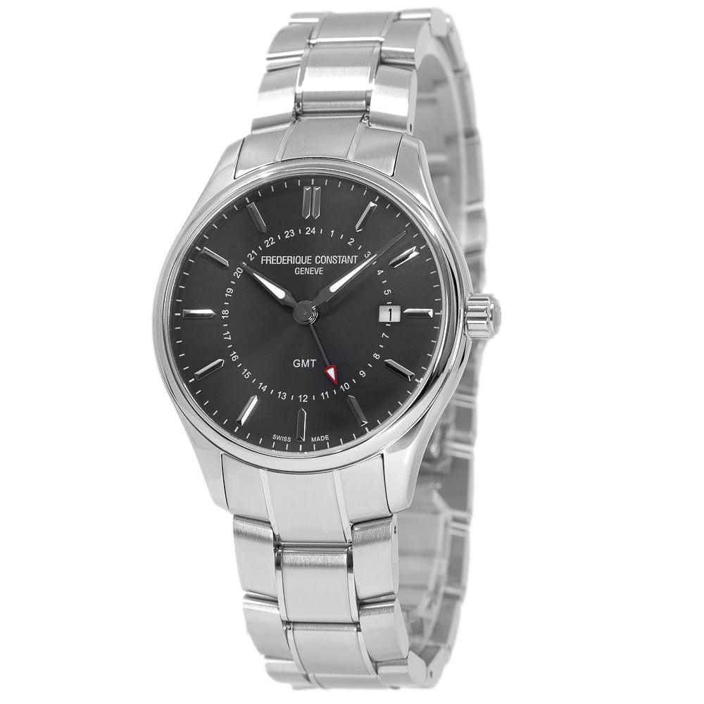 Frederique Constant FC-252DGS5B6B