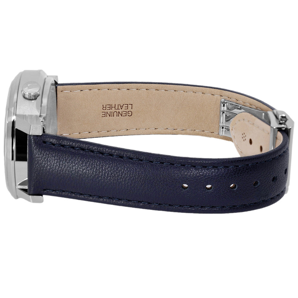 Bulova 26A213