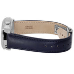Bulova 26A213